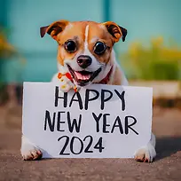 2024���������-�������-������