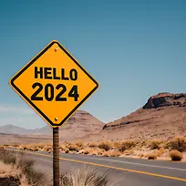 2024���������-2024���������·��ɫ��־ɽ-������