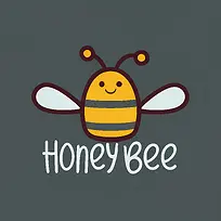 世界蜜蜂日——翅膀-空若网 世界蜜蜂日——翅膀-空若网