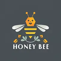 世界蜜蜂日-世界蜜蜂日蜜蜂标志昆虫昆虫标志-空若网 世界蜜蜂日-世界蜜蜂日蜜蜂标志昆虫昆虫标志-空若网