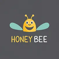 �����۷���-�����۷����۷��۷�����ɳ�-������