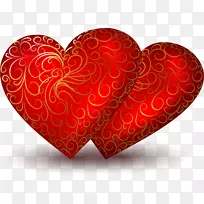 桌面壁纸爱1080 p android-情人节-空若网 桌面壁纸爱1080 p android-情人节-空若网