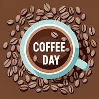 ���ʿ����ա�������-������