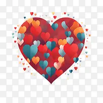 ���ڶ�����-���ڶ�����-������