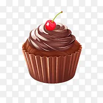 �ɿ���������-�ɿ����������ɿ����������ɿ��������ɿ�����˪�ɿ���Ƭӣ��������-������