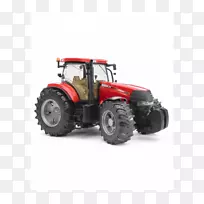 Case ih Bruder����������乫˾-������-������