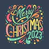 ʥ������-ʥ������-������