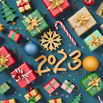 ʥ������-ʥ������-������