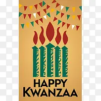 ���ֿ�����-���ֿ����ڿ��ֿ����ڿ������ʺ������װ��Ʒ����������-������