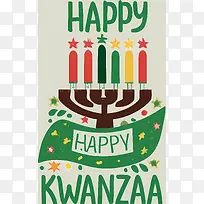 ���ֿ�����-���ֵĿ����ڿ��ֿ�������ף������װ��Ʒ����ʳƷ-������