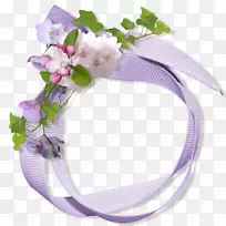 动画摄影早间-蝴蝶结-空若网 动画摄影早间-蝴蝶结-空若网