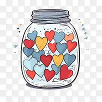 ����÷ɭ������-����÷ɭ������÷ɭ���İ�÷ɭ��-������