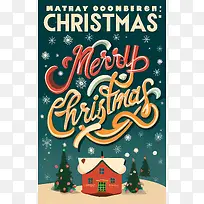 圣诞快乐-圣诞快乐-空若网 圣诞快乐-圣诞快乐-空若网