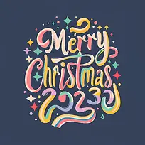 圣诞快乐-2023年圣诞快乐-空若网 圣诞快乐-2023年圣诞快乐-空若网