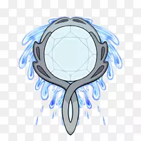 青金石,石器,宝石,史蒂文,宇宙蓝镜-空若网 青金石,石器,宝石,史蒂文,宇宙蓝镜-空若网