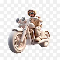 全国摩托车骑行日-全国摩托车骑行日摩托车头盔安全装备皮夹克-空若网 全国摩托车骑行日-全国摩托车骑行日摩托车头盔安全装备皮夹克-空若网