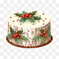 ʥ������-ʥ������-������