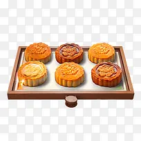 月饼-月饼-空若网 月饼-月饼-空若网