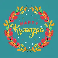 快乐宽扎节-快乐宽扎节快乐克兰兹花环鲜花-空若网 快乐宽扎节-快乐宽扎节快乐克兰兹花环鲜花-空若网