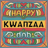 ���ֵĿ�����-���ֵĿ����ڿ��ֵĿ����ڷḻ��ʵķ����Ļ�-������