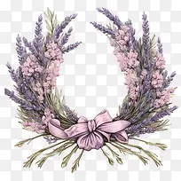 ޹�²ݻ���-����-������