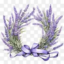 ޹�²ݻ���-޹�²�-������