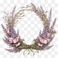 ޹�²ݻ���-����-������