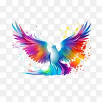 �����ƽ��-����ɽ�-������