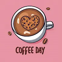 ¹ú¼Ê¿§·ÈÈÕ¡ª¡ª¿§·È-¿ÕÈôÍø ¹ú¼Ê¿§·ÈÈÕ¡ª¡ª¿§·È-¿ÕÈôÍø