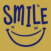 世界微笑日-世界微笑日微笑快乐快乐好笑-空若网 世界微笑日-世界微笑日微笑快乐快乐好笑-空若网