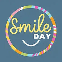 世界微笑日-世界微笑日微笑快乐快乐无忧无虑-空若网 世界微笑日-世界微笑日微笑快乐快乐无忧无虑-空若网