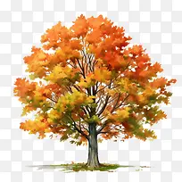 �������-�������-������