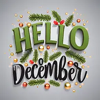 ʮ�������-ʮ�������-������