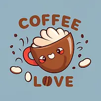 ���ʿ�����-һ������-������