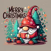 圣诞快乐-圣诞快乐-空若网 圣诞快乐-圣诞快乐-空若网