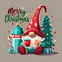 ʥ������-ʥ������-������