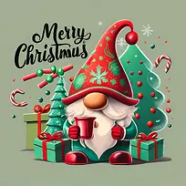 圣诞快乐-圣诞快乐-空若网 圣诞快乐-圣诞快乐-空若网