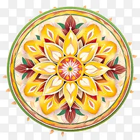 奥南-奥南-空若网 奥南-奥南-空若网