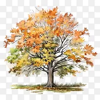 �������-�������-������