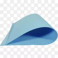 �����������ʯ��ɫ����-������