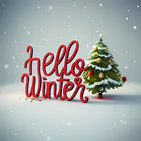 你好冬天-你好冬天-空若网 你好冬天-你好冬天-空若网