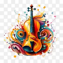 С������-����-������