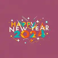 2024���������-2024���������2023����������Ű��ʳ���-������