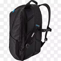 背包电脑笔记本电脑MacBook Pro-背包-空若网 背包电脑笔记本电脑MacBook Pro-背包-空若网