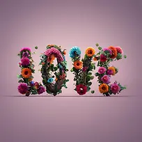 ��-����??���ܿ�������-������