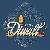 �ŵƽ�-�ֻ�-������