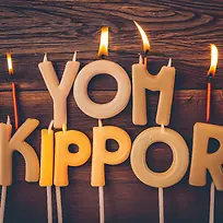 赎罪日-赎罪日-空若网 赎罪日-赎罪日-空若网