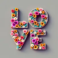 ��-����������װ��-������