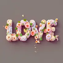 ��-�����ʻ��廨����-������