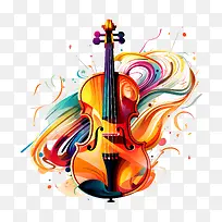 С������-С������С��������������-������